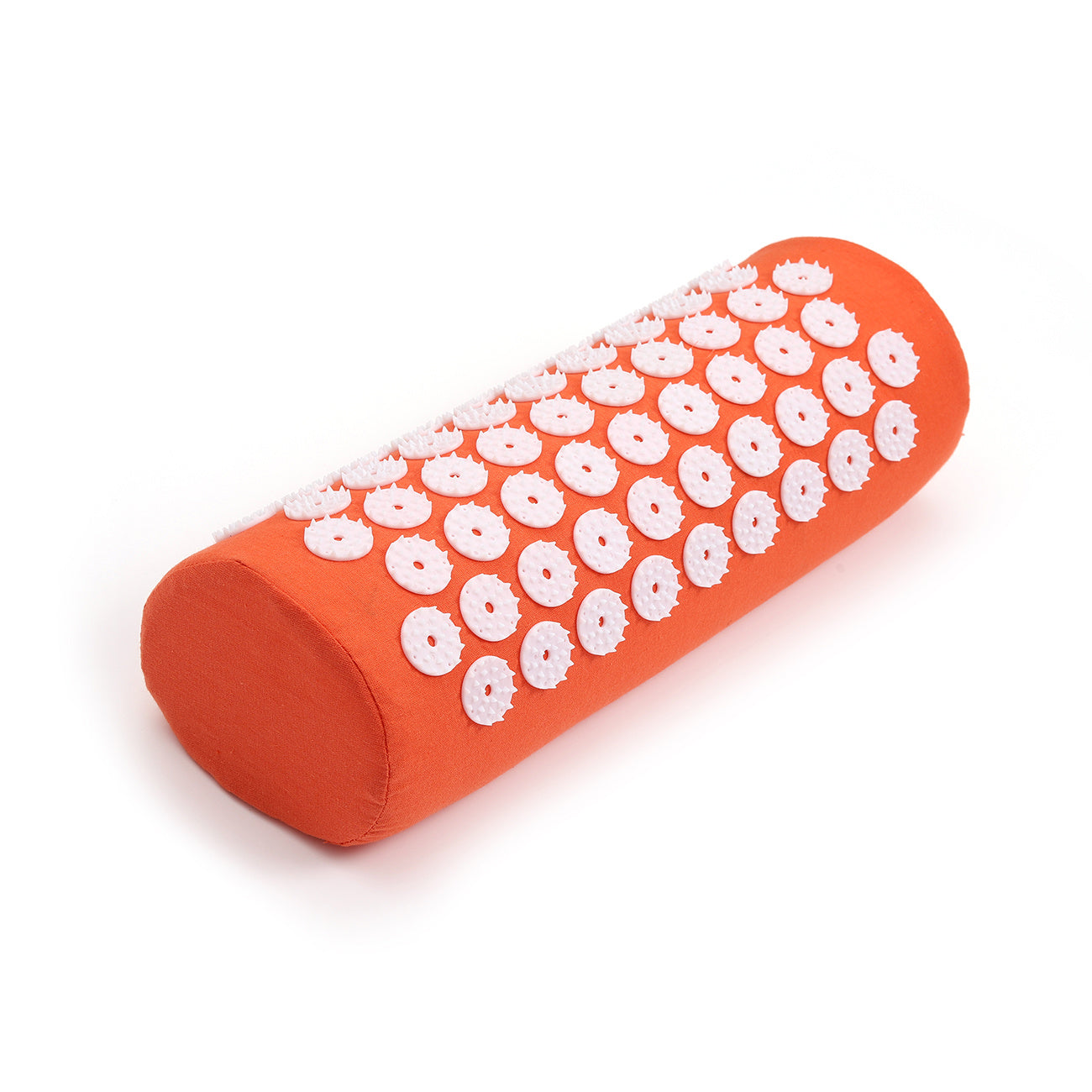 Acupuncture Yoga Mat Acupoints