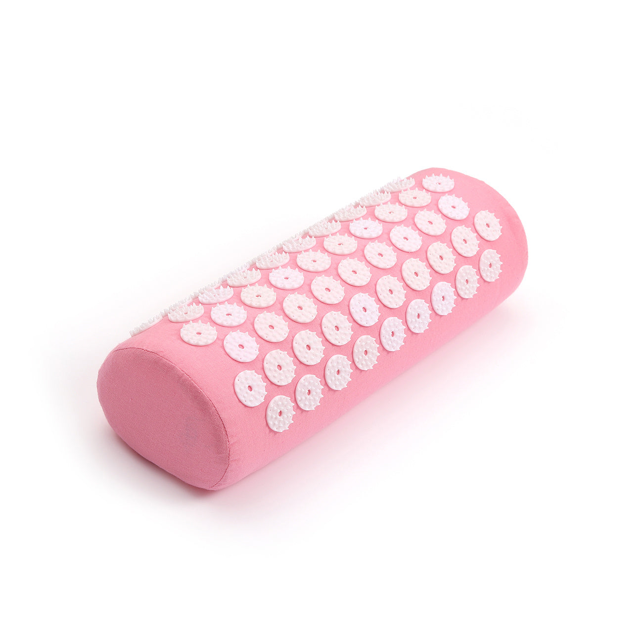 Acupuncture Yoga Mat Acupoints