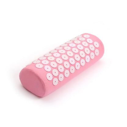 Acupuncture Yoga Mat Acupoints