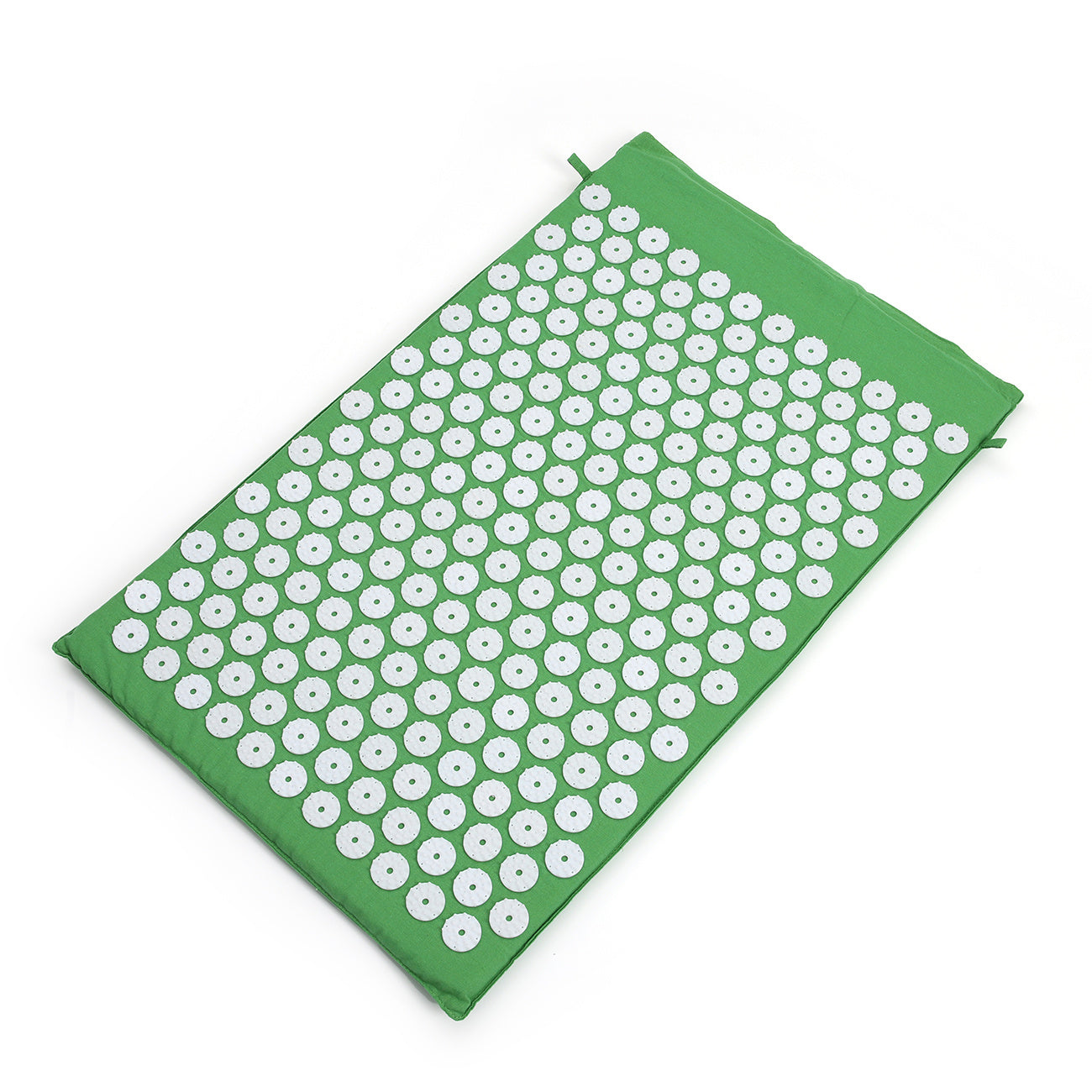 Acupuncture Yoga Mat Acupoints