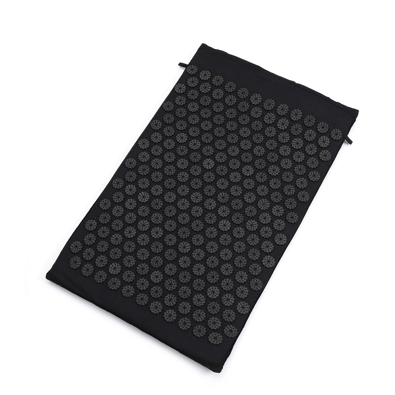 Acupuncture Yoga Mat Acupoints