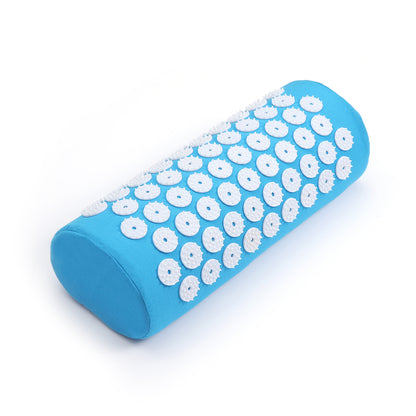 Acupuncture Yoga Mat Acupoints