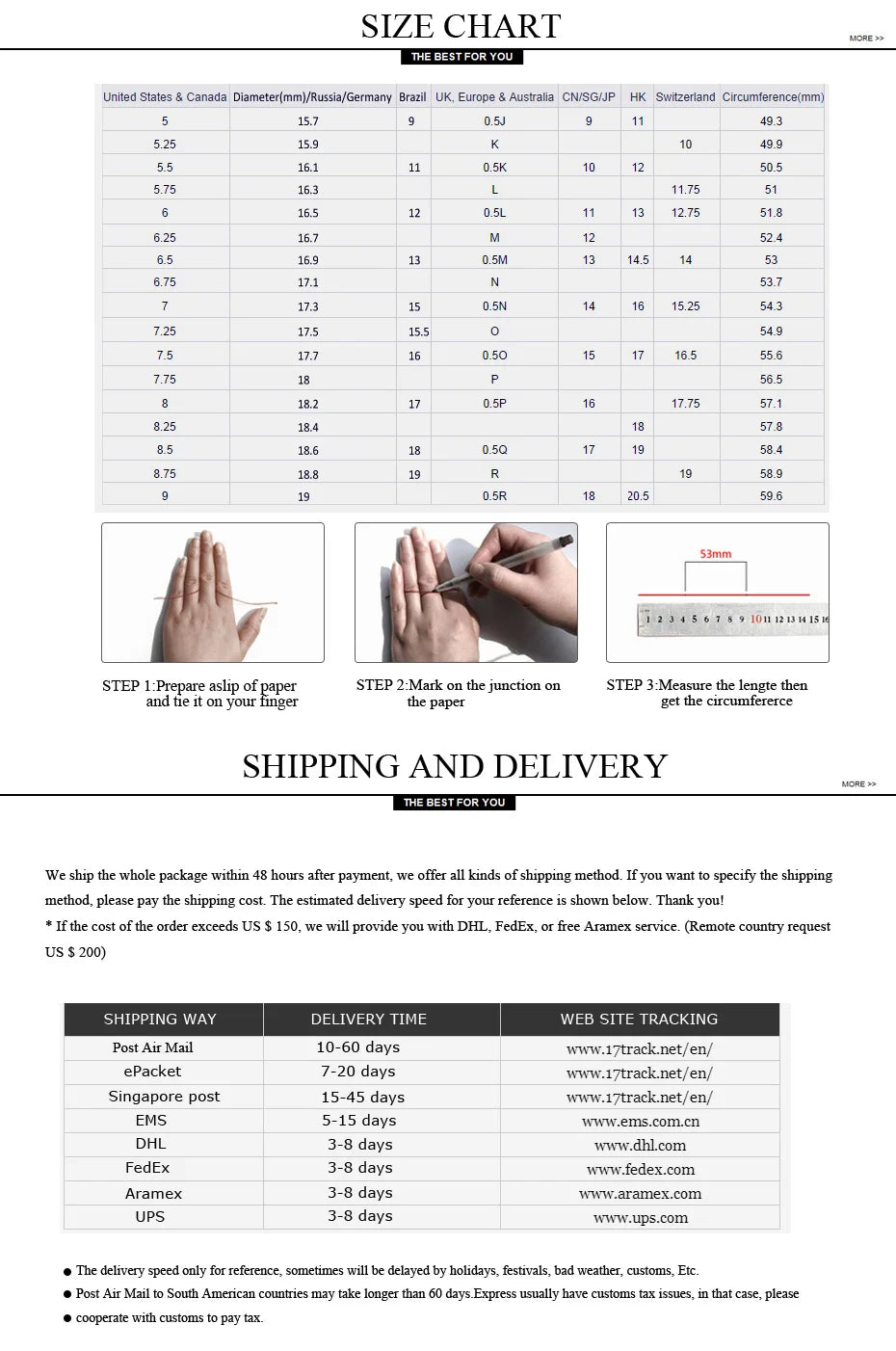 Fashion Jewelry Fashion Red Cubic Zirconia Earrings Women Jewelry , Classic Crystal Drop Earrings For Women Gifts Bijoux E-220