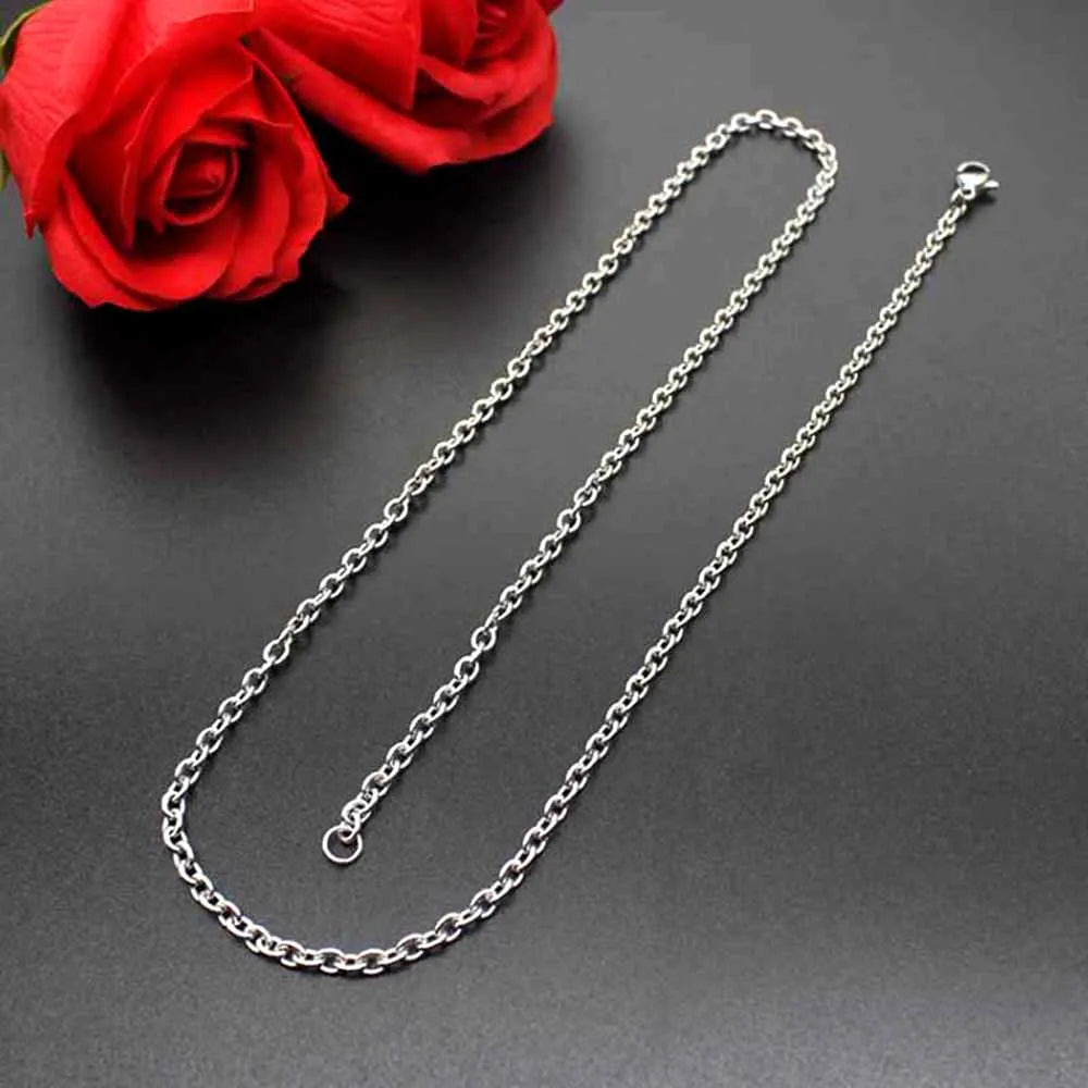 Engravable Ashes Commemorative Jewelry Cremation Pendant Will always Be in My Heart Commemorative Jewelry Pendant Necklace