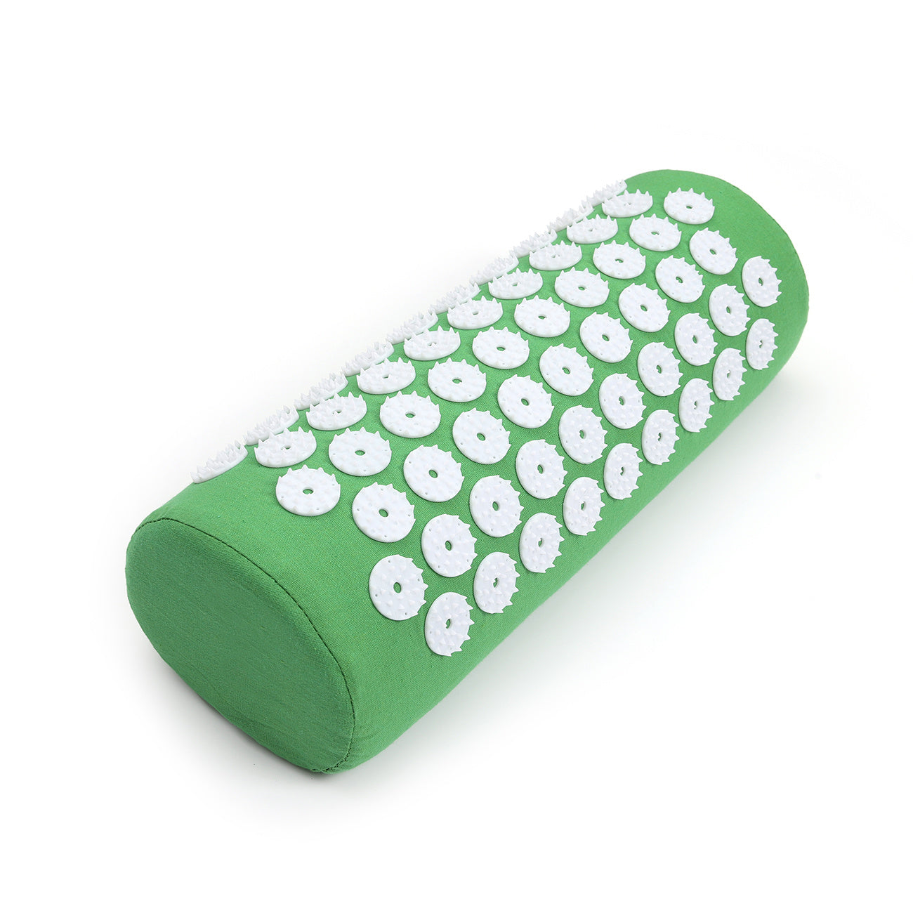 Acupuncture Yoga Mat Acupoints